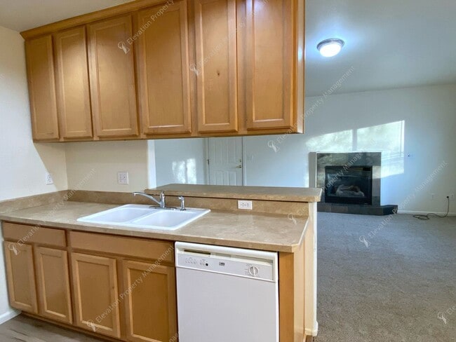property at 2257 SW Timber Ave