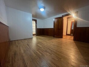138 Adelphi St in Brooklyn, NY - Building Photo - Building Photo