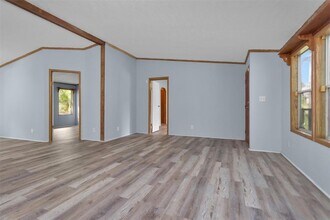 1001 County Line Rd in Shepherd, TX - Building Photo - Building Photo