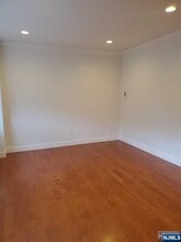 100 Pierson Miller Dr in Pompton Lakes, NJ - Building Photo - Building Photo