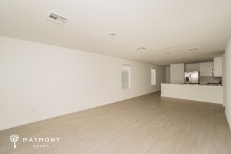 297 Tahoe Ave in New Braunfels, TX - Building Photo - Building Photo