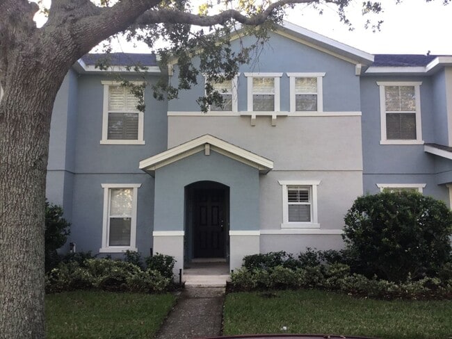 property at 14670 Water Locust Dr