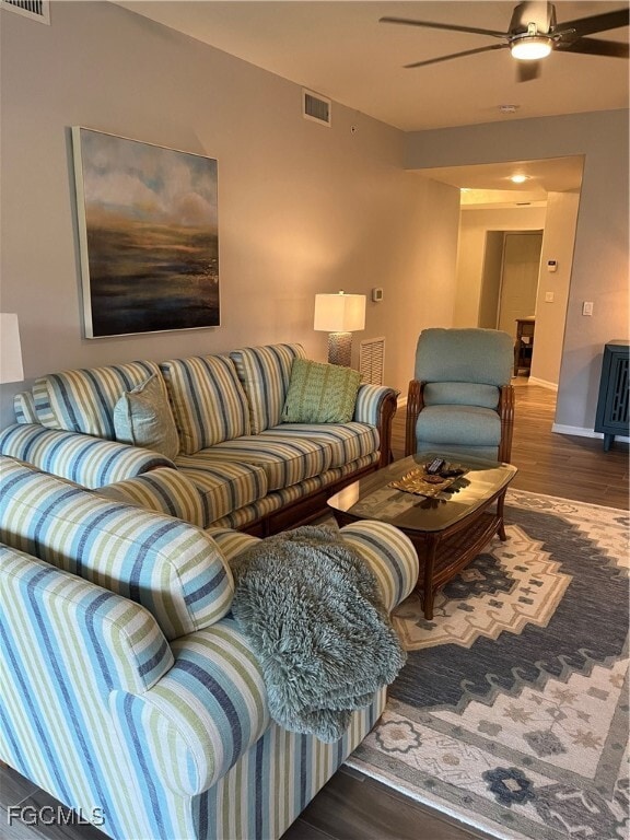 property at 2628 Somerville Loop