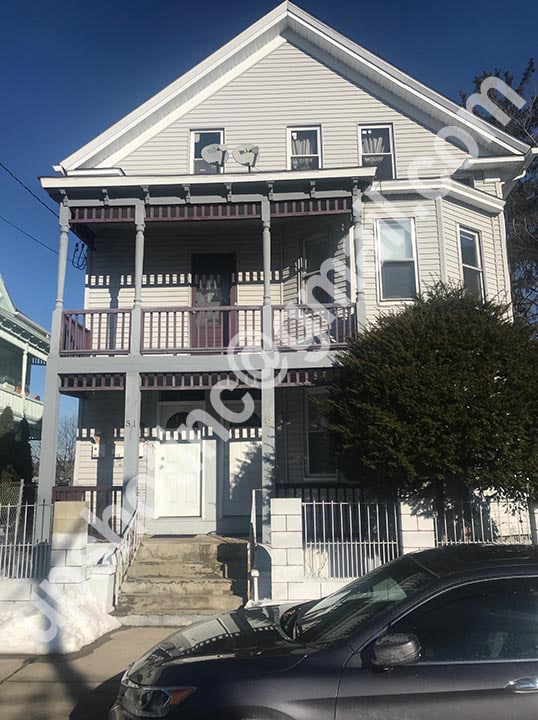 49 Lisbon St