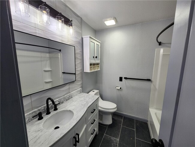 property at 9 Holly Dr