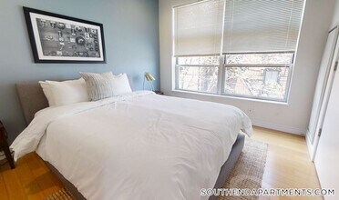601 Albany St in Boston, MA - Building Photo - Building Photo