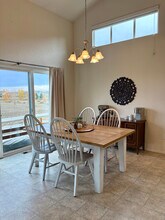 2426 Summerpark Ln in Fort Collins, CO - Building Photo - Building Photo