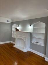 5944 S Artesian Ave in Chicago, IL - Foto de edificio - Building Photo