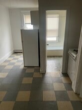 9 Cedar St in Taunton, MA - Building Photo - Building Photo