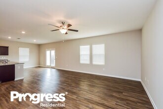 4314 Georgia Cir in Loganville, GA - Building Photo - Building Photo