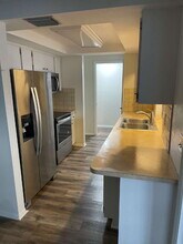 1477 Nantucket Rd in Venice, FL - Building Photo - Building Photo