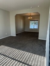 1059 July Ct in Moses Lake, WA - Building Photo - Building Photo