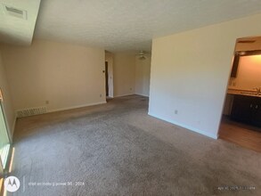 5240 Emil Ave SW in Navarre, OH - Building Photo - Building Photo