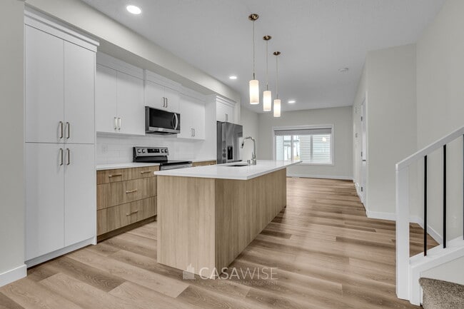 property at 1071 Berg Pl