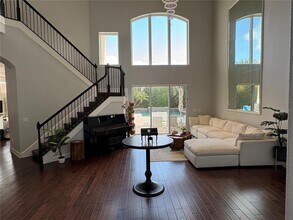 6219 Tiroco Wy in Windermere, FL - Building Photo - Building Photo