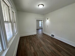 44 Vandine Pl NE in Grand Rapids, MI - Building Photo - Building Photo