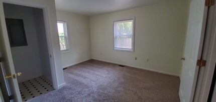 9617 11th Bay St in Norfolk, VA - Building Photo - Building Photo