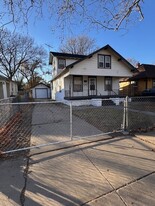 2019 N Fairview Ave