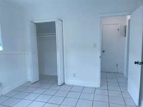 6021 Polk St in Hollywood, FL - Building Photo - Building Photo