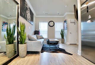 7221 Georgia Ave NW in Washington, DC - Building Photo - Building Photo