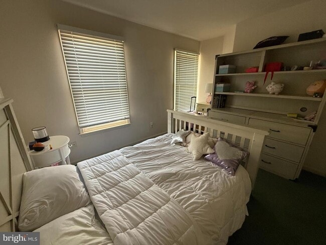 property at 344 Hart Mews