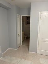 910 Rockland Ave in Staten Island, NY - Building Photo