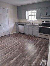 1758 6th Pl NW in Center Point, AL - Building Photo - Building Photo