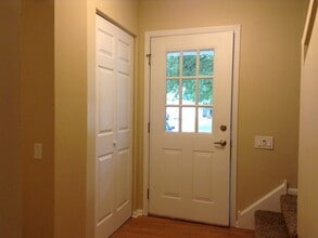 205 Port Royal Cir in Aurora, IL - Building Photo - Building Photo