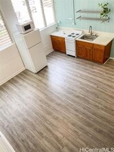 6003 Elelupe Pl in Honolulu, HI - Building Photo - Building Photo