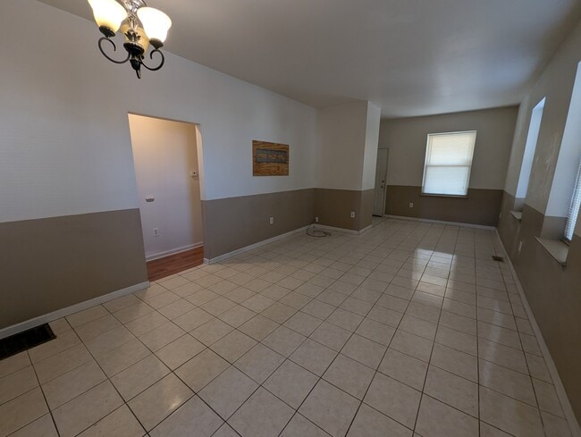 116 N New Rd in Pleasantville, NJ - Building Photo - Building Photo