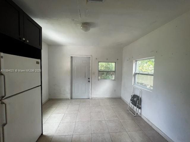 1036 NW 64th St in Miami, FL - Building Photo - Building Photo