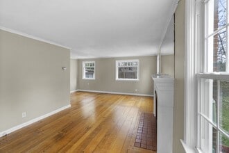 501 Nottingham Rd in Syracuse, NY - Building Photo - Building Photo