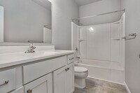 10312 Pennridge Dr photo'