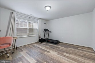 9315 Dawkins Crest Cir, Unit 9315 Dawkins Crest Cir in Bristow, VA - Building Photo - Building Photo