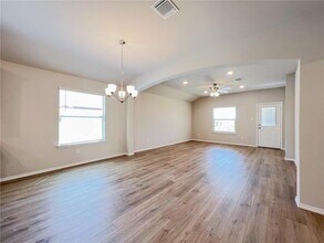 8937 Alabama Ave in Temple, TX - Building Photo - Building Photo