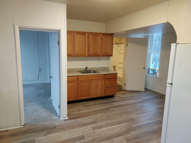 31 Grape St in Rochester, NY - Building Photo - Building Photo