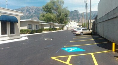 1643 S State St in Orem, UT - Building Photo - Building Photo