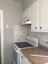 112 W Highland Ave in Langhorne, PA - Building Photo - Building Photo