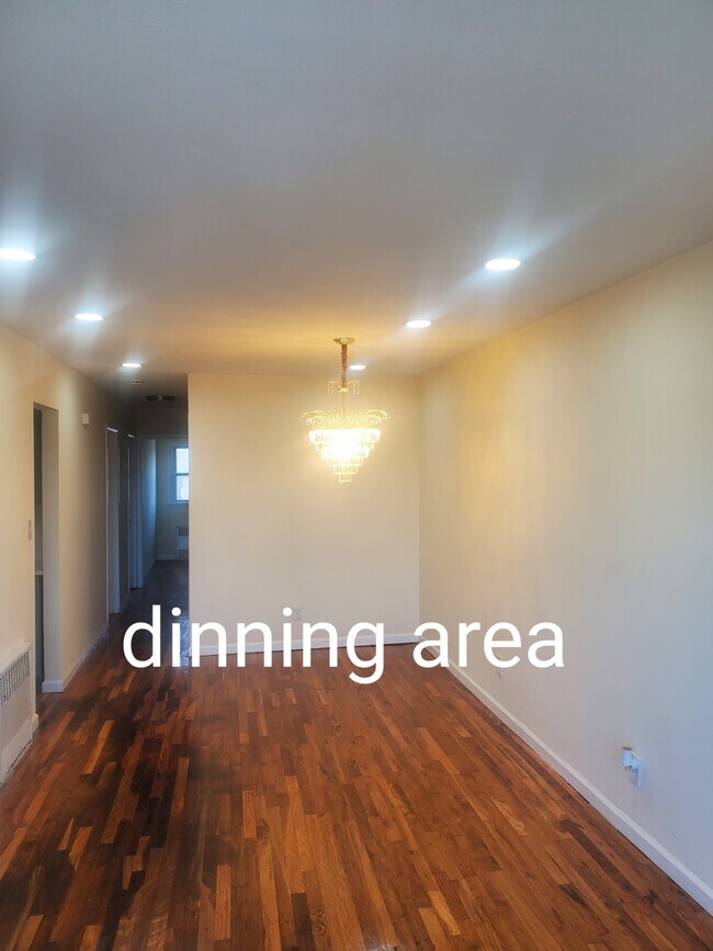 14787 Brookville Blvd Rentals in Rosedale, NY