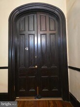 1210 S Broad St in Philadelphia, PA - Building Photo - Building Photo