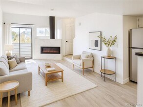 17053 E Tennessee Dr in Aurora, CO - Building Photo - Building Photo