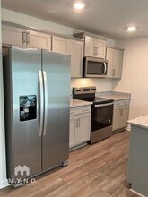 5907 Faron Wy in Charlotte, NC - Building Photo - Building Photo