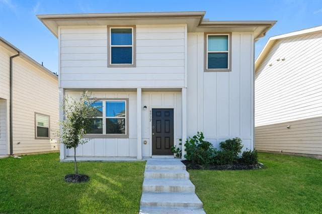 5712 Willamette Dr in Fort Worth, TX - Building Photo - Building Photo