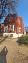 2822 Lemp Ave in St. Louis, MO - Building Photo - Building Photo