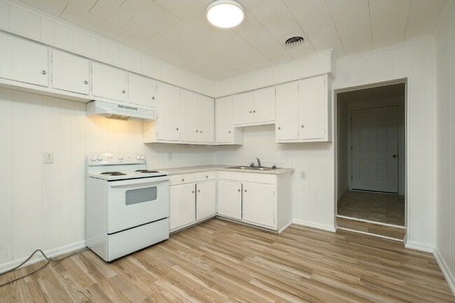 property at 449 W Main St