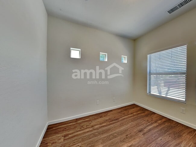 property at 13755 W Mauna Loa Ln