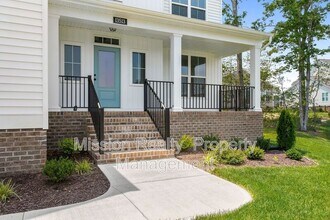13513 Pinstone Ct in Midlothian, VA - Building Photo - Building Photo