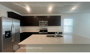 9000 US-192 in Clermont, FL - Building Photo - Building Photo