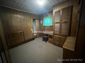 108 Pearl St in Bangor, ME - Building Photo - Building Photo