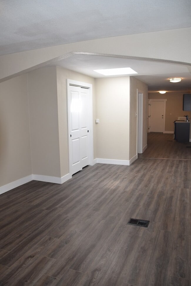 3010 N Downing St in Denver, CO - Building Photo - Building Photo